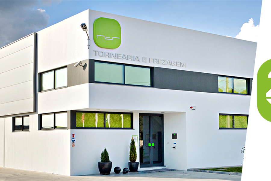 RTR comemora 25 anos