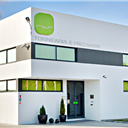 RTR comemora 25 anos