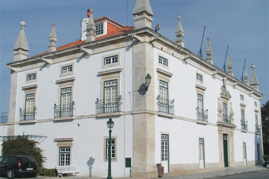 Santarém aprova modificação ao Regulamento Municipal de Concessão de Incentivos ao Investimento