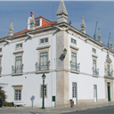 Santarém aprova modificação ao Regulamento Municipal de Concessão de Incentivos ao Investimento