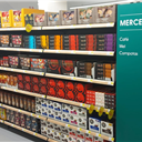 Sardoal recebe nova loja Meu Super