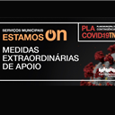 Torres Novas aprova medidas de apoio extraordinárias