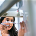 Candidaturas abertas ao Sistema de Incentivo à Inovação Produtiva