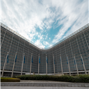 Comissão propõe uma identidade digital segura e de confiança para todos os europeus