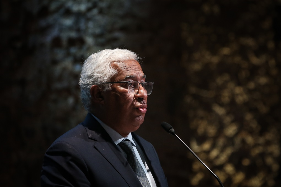 Lançados os primeiros avisos de atribuição de verbas no âmbito do PRR