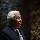 Lançados os primeiros avisos de atribuição de verbas no âmbito do PRR