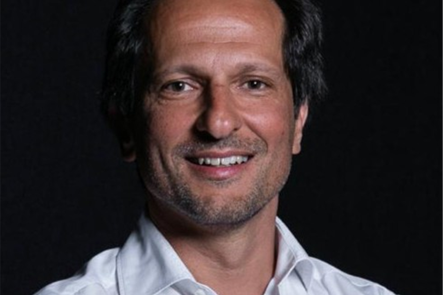 Aprovadas as candidaturas a Polos de Inovação Digital