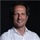 Aprovadas as candidaturas a Polos de Inovação Digital