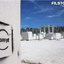 Certificação StonePT renovada a 12 produtos da Filstone