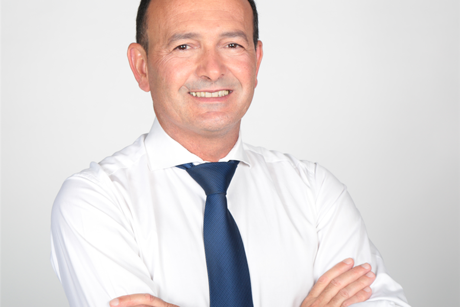 Coruche convida à instalação de empresas