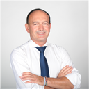 Coruche convida à instalação de empresas