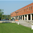 IPT integra plataforma de Ensino Superior