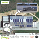 PetMaxi investe em sistema fotovoltaico