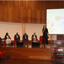 Politécnico de Tomar dinamiza 1.ª edição do Desenvolvimento de Ideias de Cocriação de Inovação