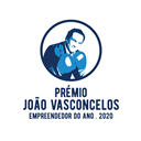 Prémio João Vasconcelos – Empreendedor do Ano com candidaturas abertas