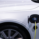 Sumol+Compal em linha com a mobilidade sustentável