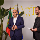 União Europeia aposta no ecossistema empreendedor para convergir com líderes mundiais