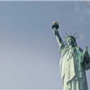 Boas perspetivas de negócio no âmbito da ação comercial online aos EUA