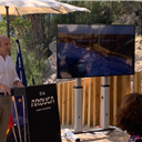 Campanha #Tempo de Ser pretende internacionalização da Marca Portugal