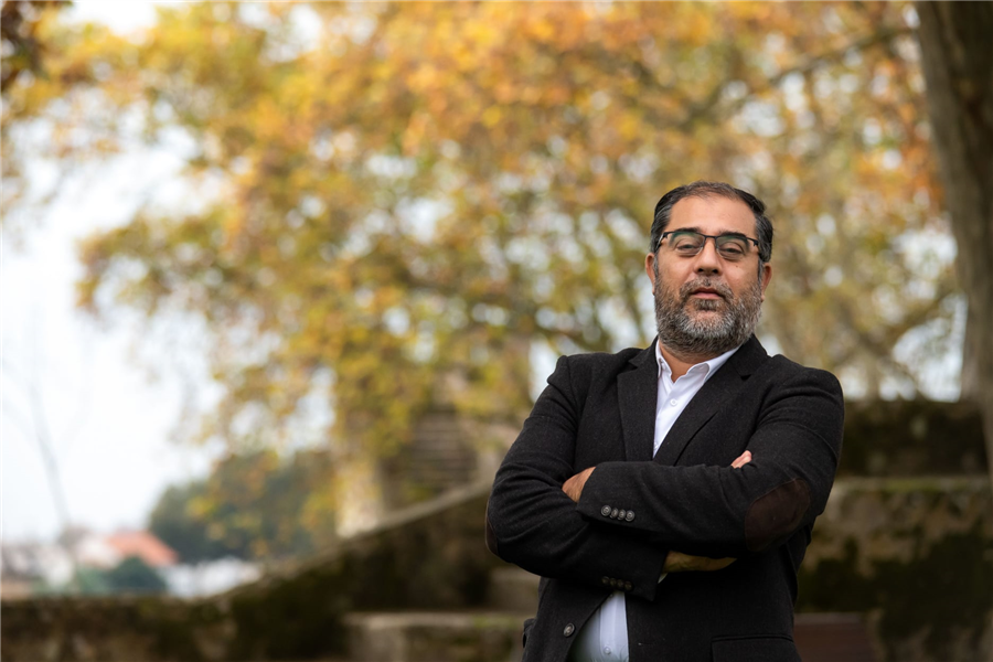 Entogreen integra Comissão Executiva da Associação Europeia de Produtores de Insetos