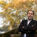 Entogreen integra Comissão Executiva da Associação Europeia de Produtores de Insetos