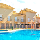 J.J. Louro equipa hotel em Espanha