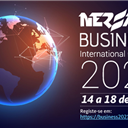 Maior participação internacional de sempre no NERSANT Business resulta na concretização de 1.308 reuniões B2B