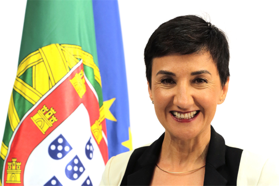 Ministério da Agricultura reforça dotação comunitária do programa nacional de apoio ao setor vitivinícola