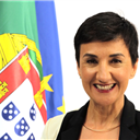 Ministério da Agricultura reforça dotação comunitária do programa nacional de apoio ao setor vitivinícola