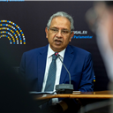 Ministro do Planeamento anuncia novos apoios de 80 milhões de euros às empresas