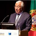 Portugal tem bom historial nos fundos europeus