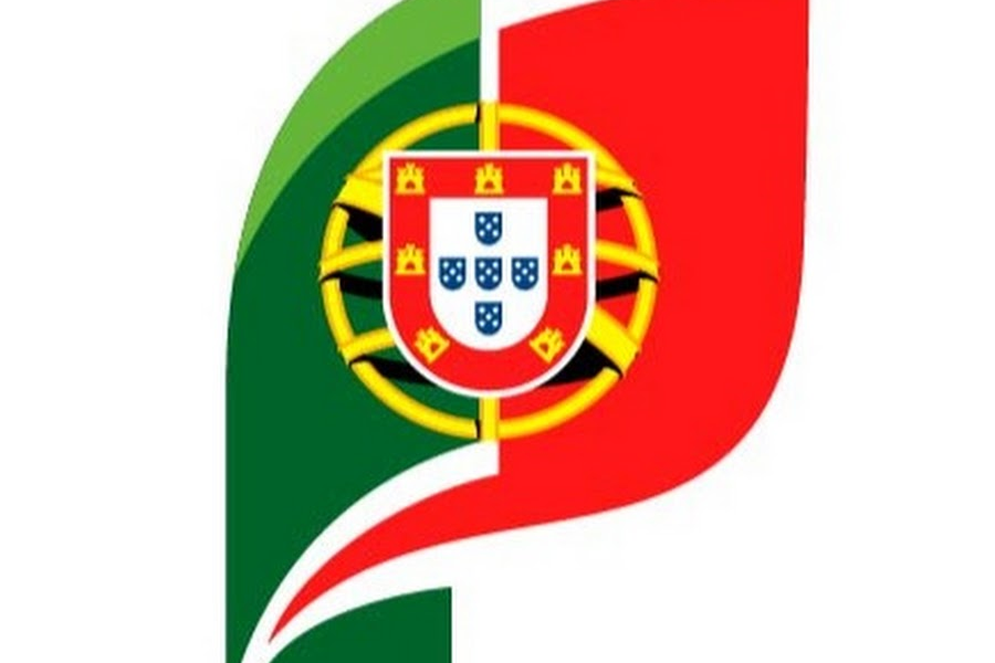 Aprovada Agenda para a Simplificação Fiscal