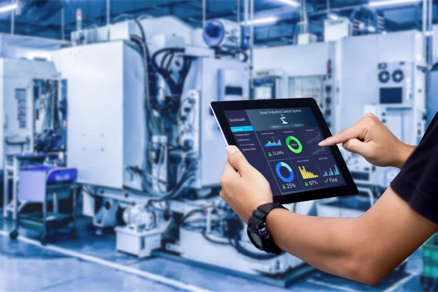 Concurso para Mini Agendas abre com 149 milhões de euros disponíveis para inovação