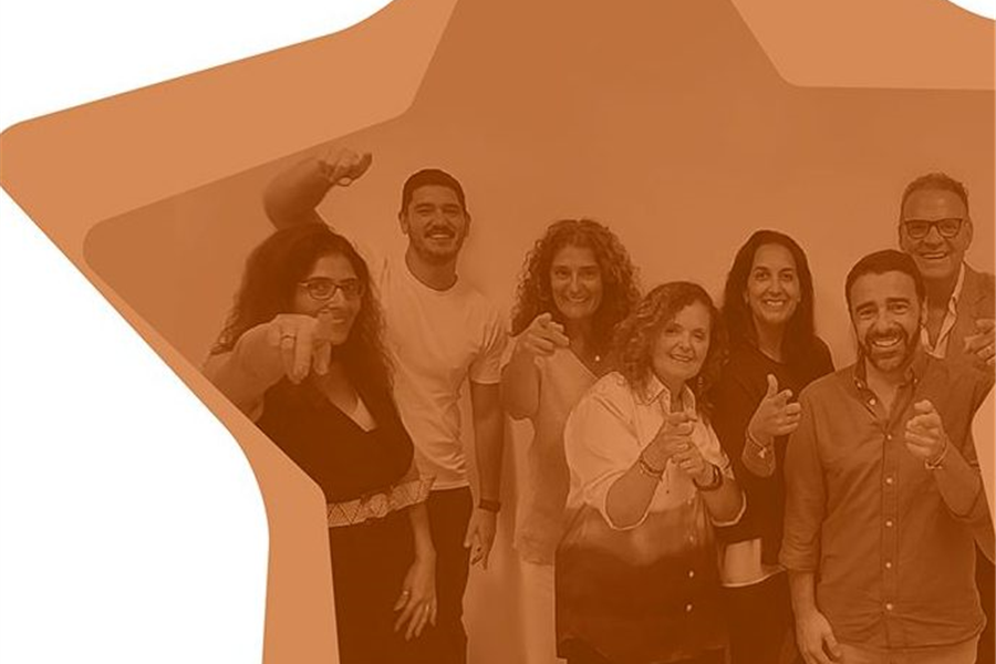 Candidaturas para o Prémio Cinco Estrelas Regiões 2026 estão abertas