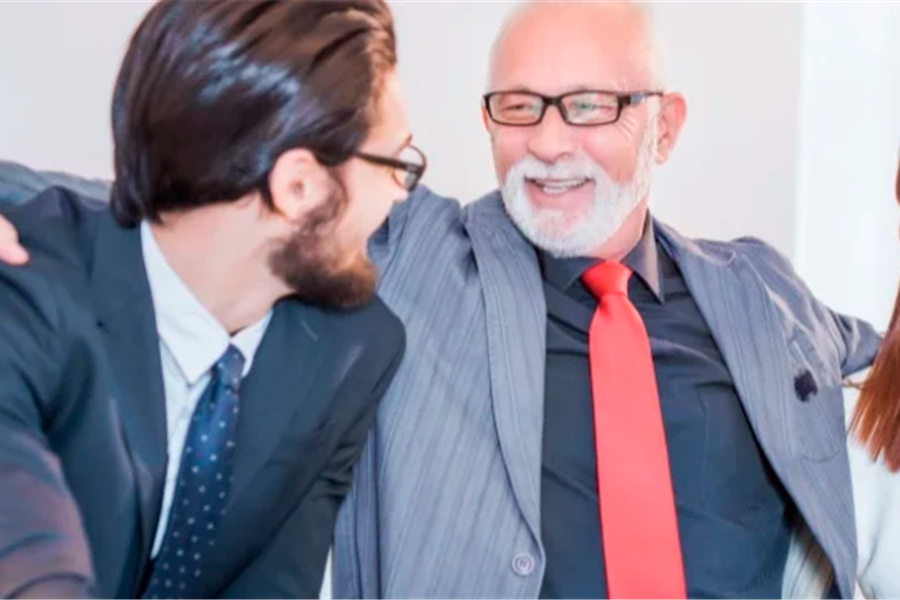 NERSANT e ISLA Santarém apresentam nova Pós-Graduação em Gestão de Empresas Familiares