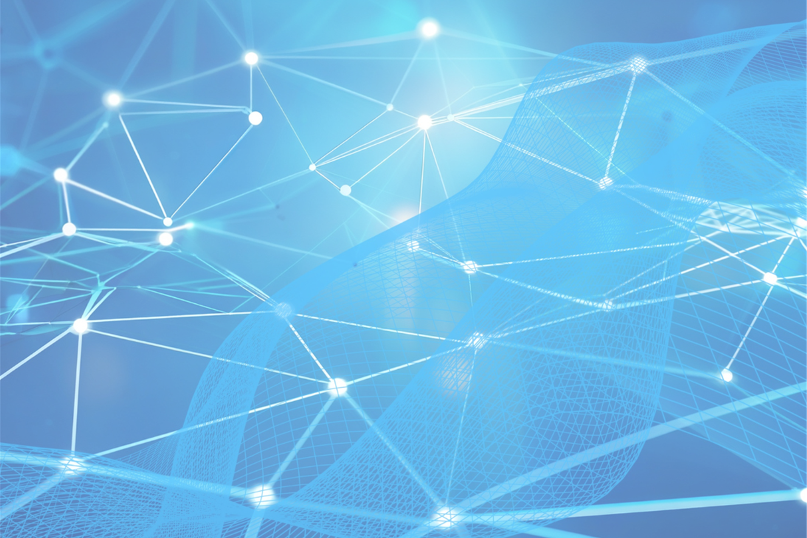 NERSANT aposta na capacitação das empresas e dinamiza webinar sobre Transformação Digital