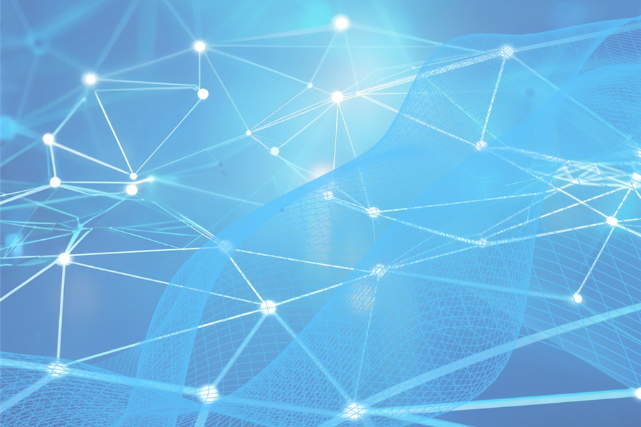 NERSANT aposta na capacitação das empresas e dinamiza webinar sobre Transformação Digital