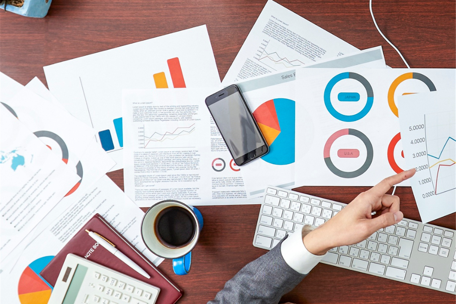 NERSANT e Município de Tomar impulsionam Programa de Aceleração de Ideias de Negócio para apoio aos empreendedores e startups