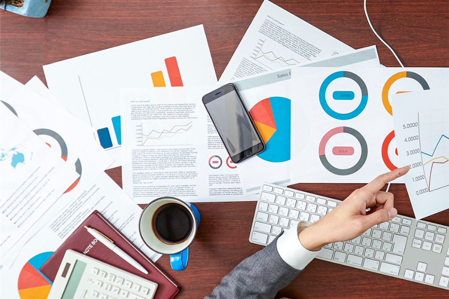 NERSANT e Município de Tomar impulsionam Programa de Aceleração de Ideias de Negócio para apoio aos empreendedores e startups