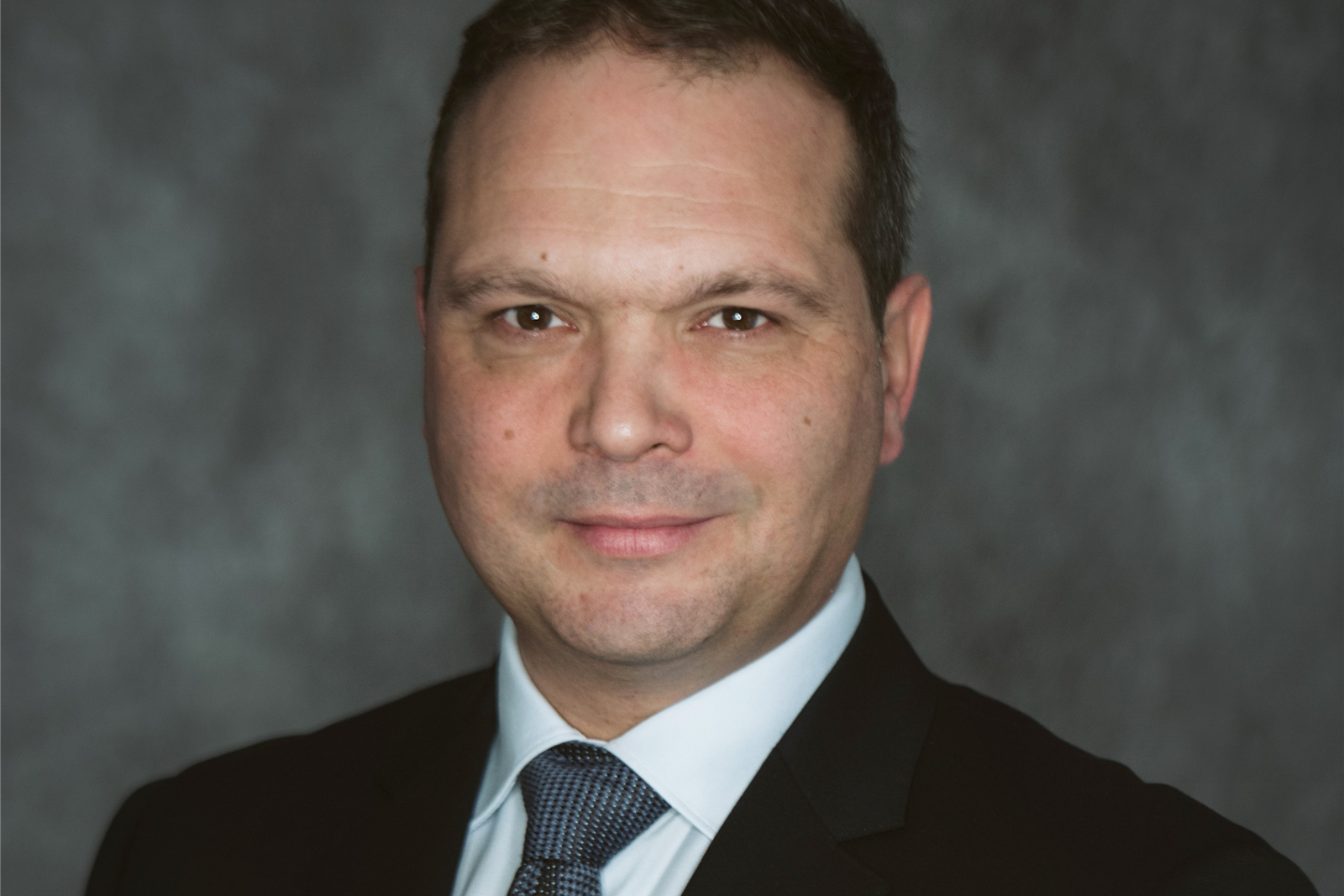 Entrevista | Jorge Fonseca, Blue Bau Special Solutions, Lda.