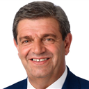 Três territórios, uma estratégia