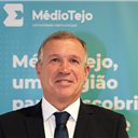 Três territórios, uma estratégia