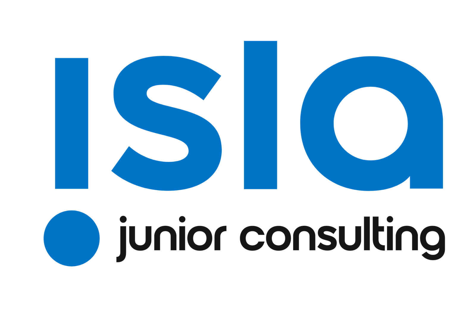 ISLA Junior Consulting: Inovação e Talento Estudantil ao Serviço do Seu Negócio