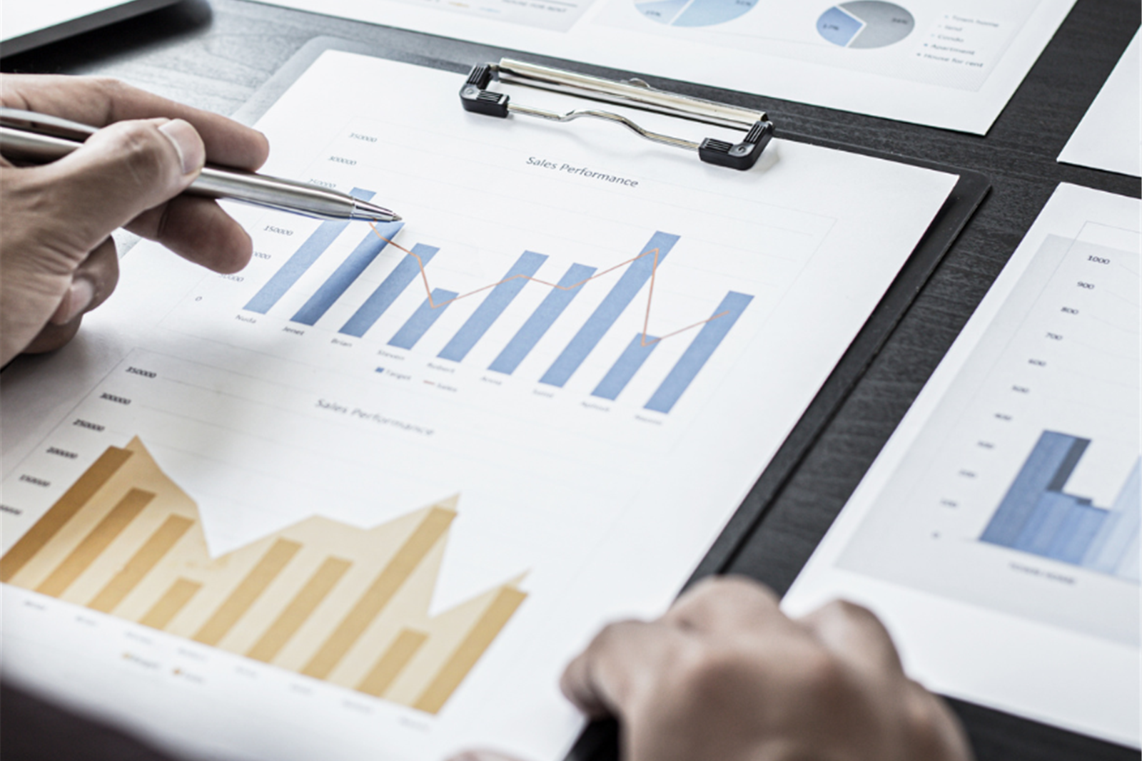 NERSANT esclarece empresas sobre oportunidades de financiamento no âmbito do Sistema de Incentivos à inovação produtiva