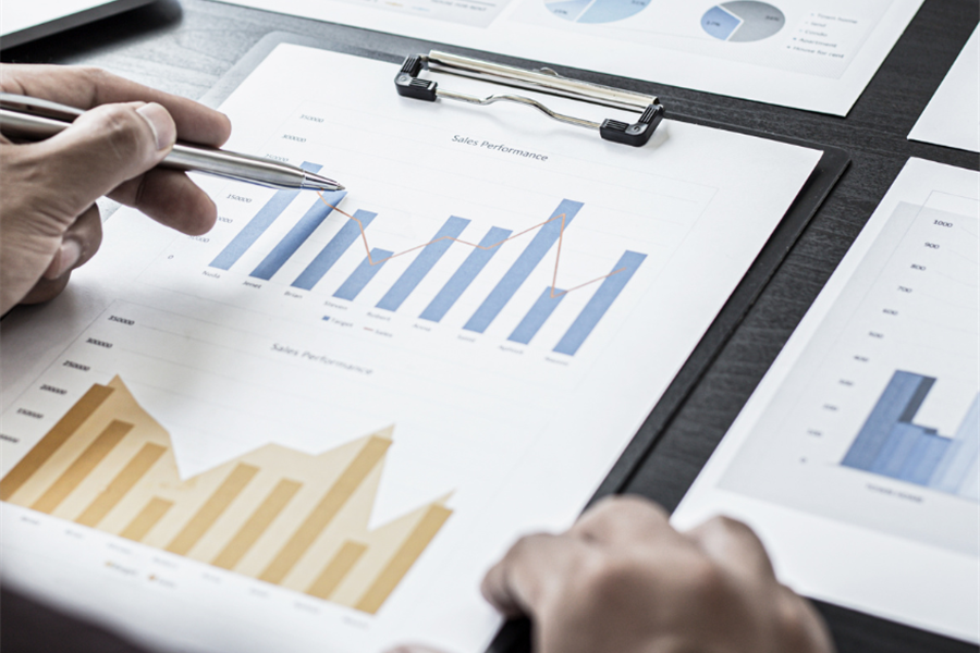 NERSANT esclarece empresas sobre oportunidades de financiamento no âmbito do Sistema de Incentivos à inovação produtiva