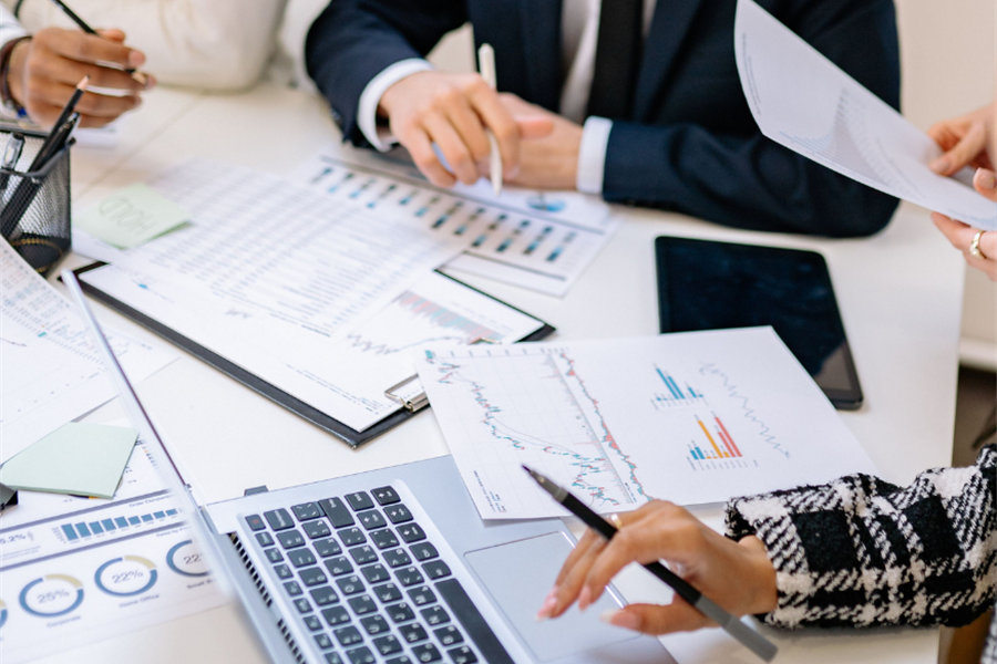 NERSANT disponibiliza apoio às empresas na elaboração e acompanhamento de Planos de Negócio