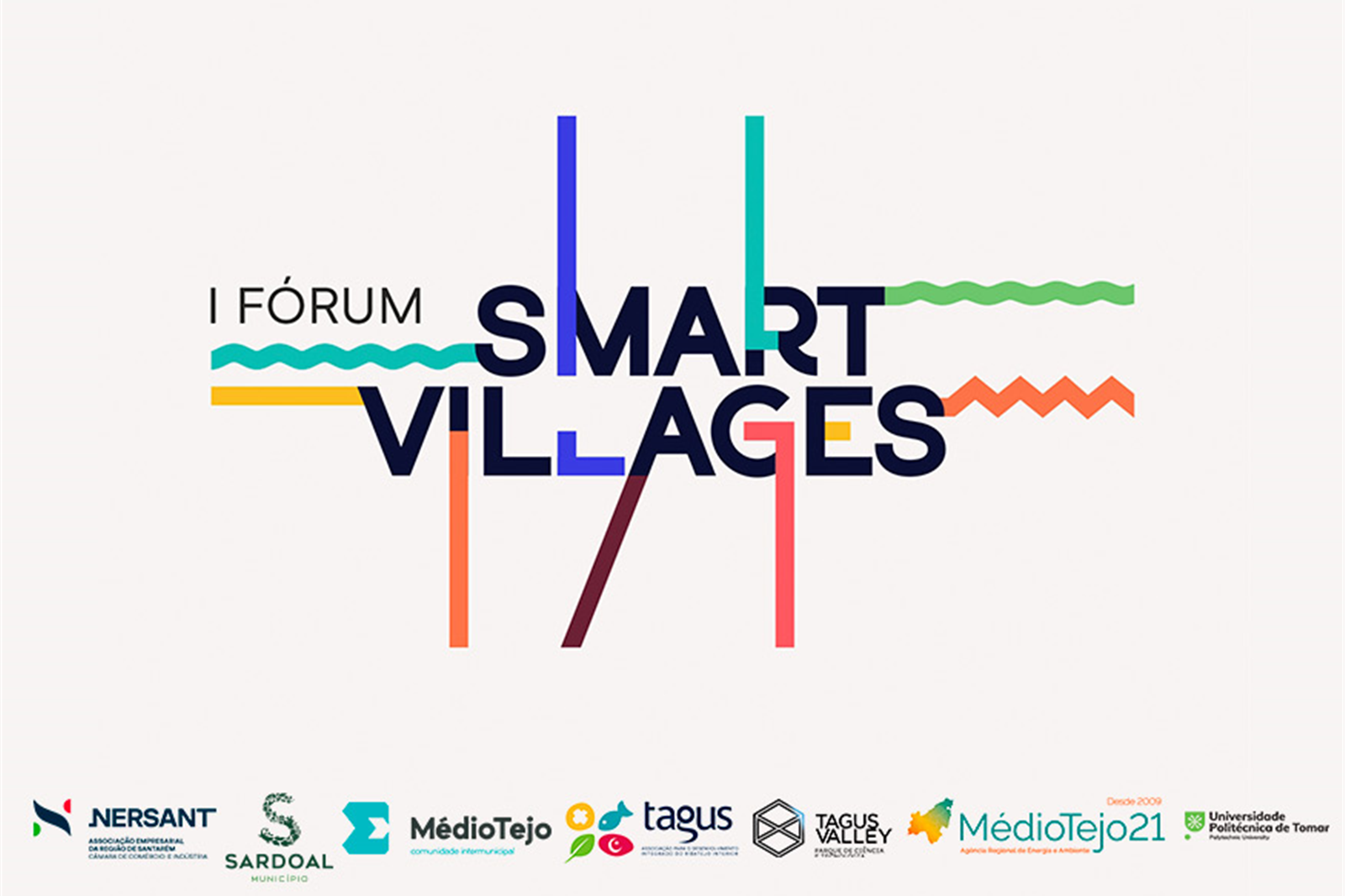 NERSANT promove I Fórum Smart Villages – Sardoal 2026 para transição inteligente da economia rural