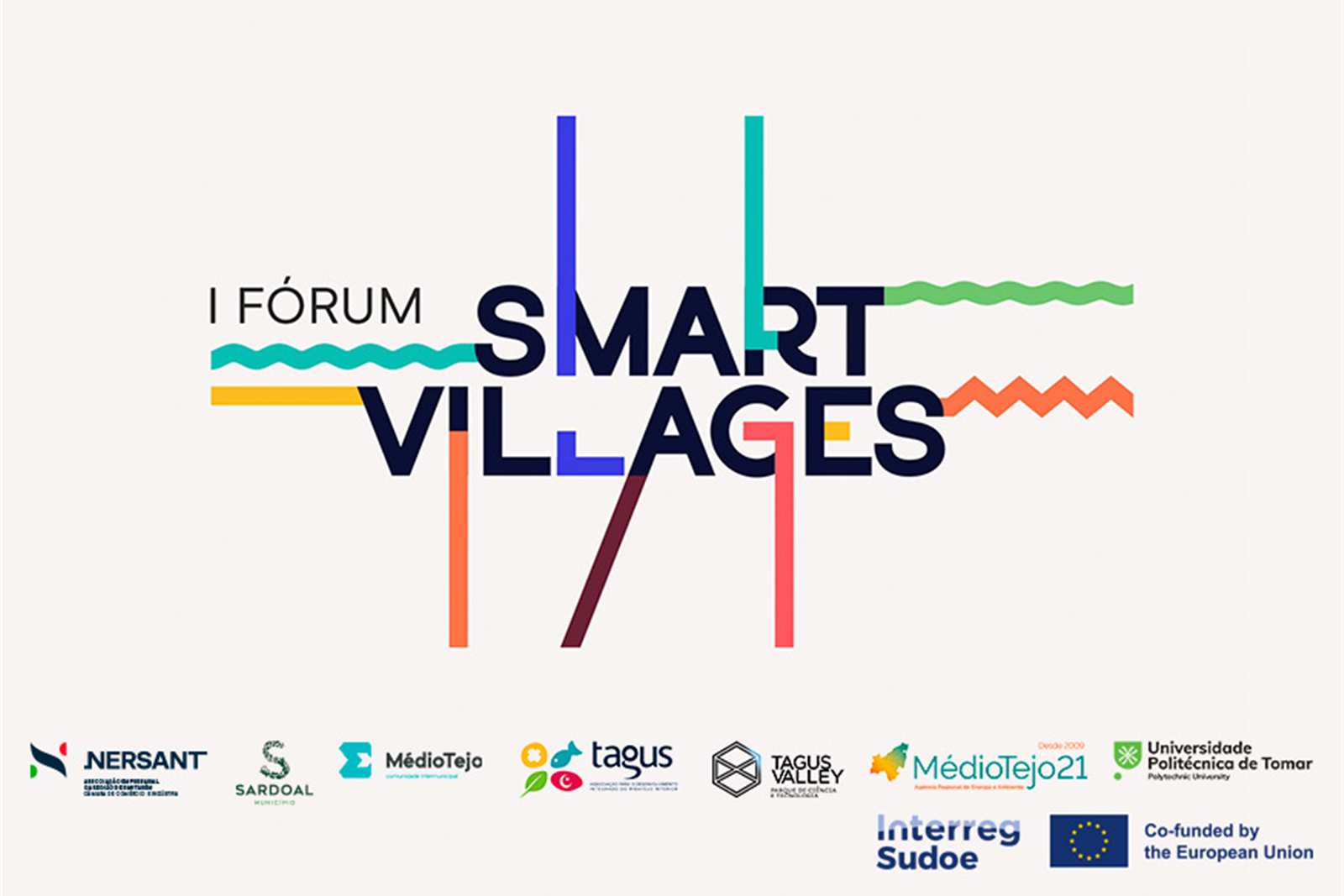 NERSANT leva o futuro das Smart Villages ao centro do debate em Sardoal